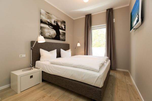 Dünenresidenz Heringsdorf - WE 21 (19).jpg