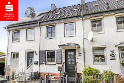 Bremen Häuser, Bremen Haus kaufen