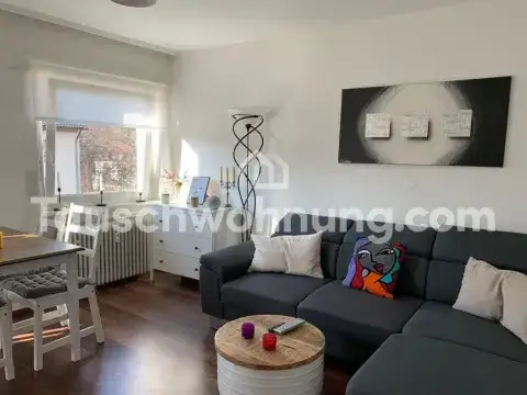 Freiburg im Breisgau Wohnungen, Freiburg im Breisgau Wohnung mieten