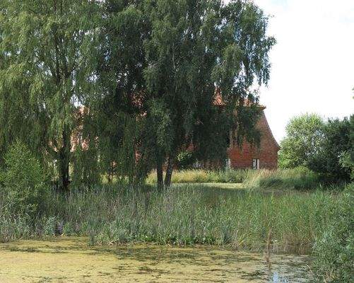 Wer macht was draus?!