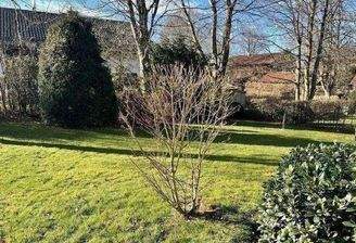 767A2E7A-996A-4C8B-A18D-74D27FA756D0