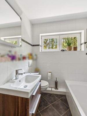 Wannenbad mit Dusche_1