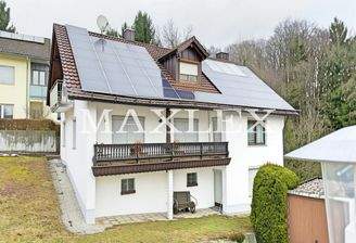 Außen