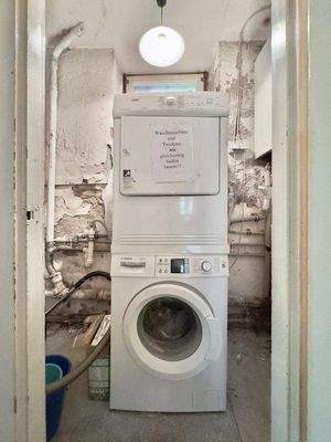 W 1.OG Hauswirtschaftsrm.jpg