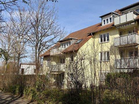Nürtingen Wohnungen, Nürtingen Wohnung kaufen