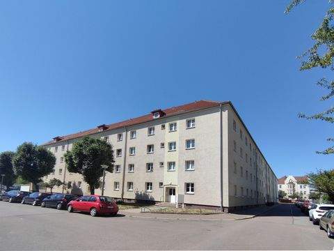 Halle (Saale) Wohnungen, Halle (Saale) Wohnung mieten
