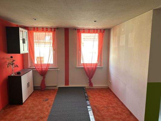 3608 G - Dachgeschoss