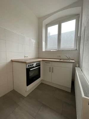 K1600_IMG_4785