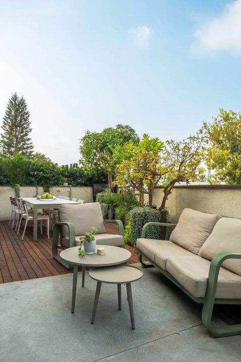 Tel Aviv-Yafo Wohnungen, Tel Aviv-Yafo Wohnung kaufen