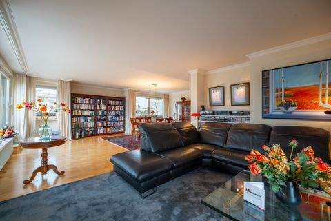 Aschheim Wohnungen, Aschheim Wohnung kaufen