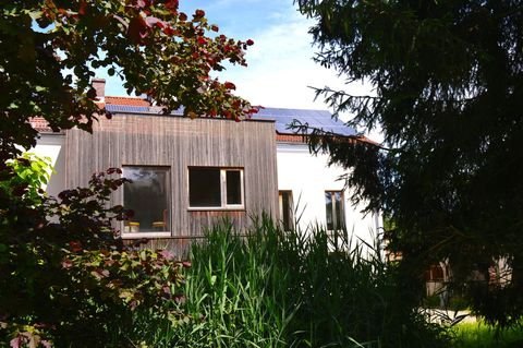 Ering / Kirn Wohnungen, Ering / Kirn Wohnung kaufen