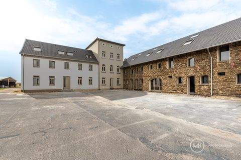 Lohmar Wohnungen, Lohmar Wohnung mieten