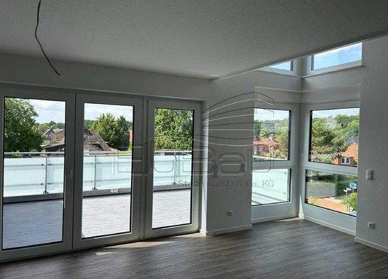 Wohnen/ Kochen/ Essen