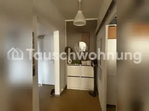 Potsdam Wohnungen, Potsdam Wohnung mieten