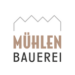 die-Mühlenbauerei-Logo-weiß-transparent.png