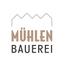 die-Mühlenbauerei-Logo-weiß-transparent.png