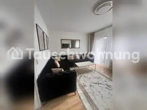 Bremen Wohnungen, Bremen Wohnung mieten