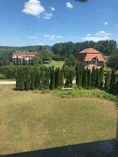 Kehidakustány Wohnungen, Kehidakustány Wohnung kaufen