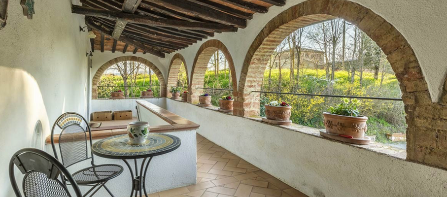 Screenshot 2024-05-21 alle 09.53.23.png