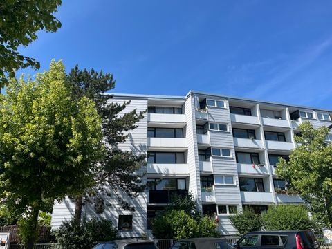 Heidelberg Wohnungen, Heidelberg Wohnung mieten