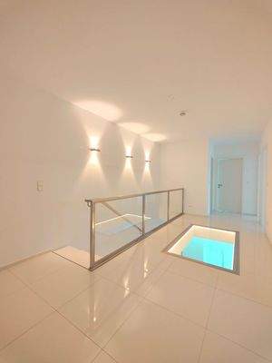 Diele/Flur obere Ebene