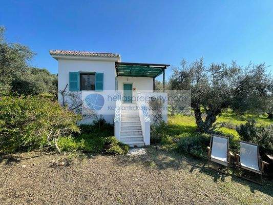 38a4d08fbb8043fabf8f8be891043876-original