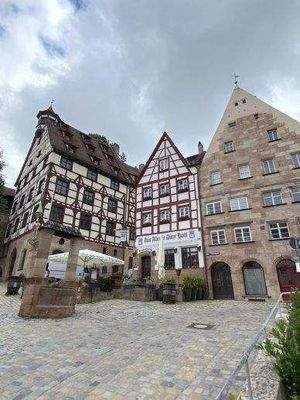 Tiergärtnertorplatz