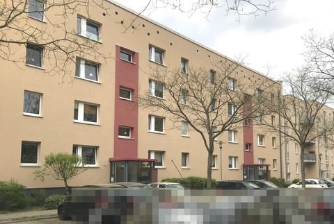 Potsdam Wohnungen, Potsdam Wohnung kaufen