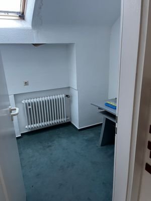 DG Arbeitszimmer/Hawi-Raum