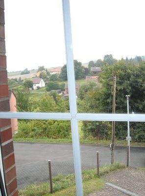 2021-12-03 02.34.38.jpg