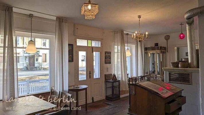 Lehnschulzenhaus EG, Ladenlokal.jpg