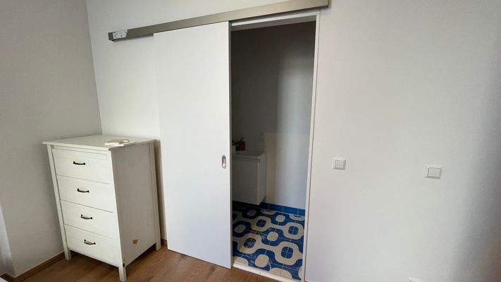 Bild 16