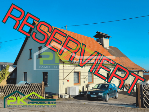 Spabrücken Häuser, Spabrücken Haus kaufen
