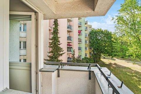 Berlin Wohnungen, Berlin Wohnung kaufen