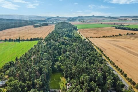 Quedlinburg Grundstücke, Quedlinburg Grundstück kaufen