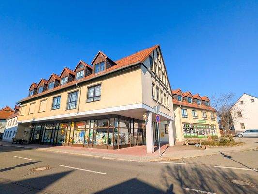 Haus33_Außenansicht