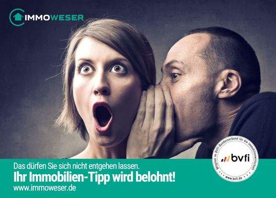 IMMOWESER_TIPP