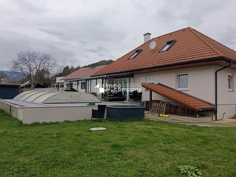 Ternitz Häuser, Ternitz Haus kaufen