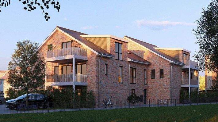 024-bm054_V02_8 - Photo.jpg