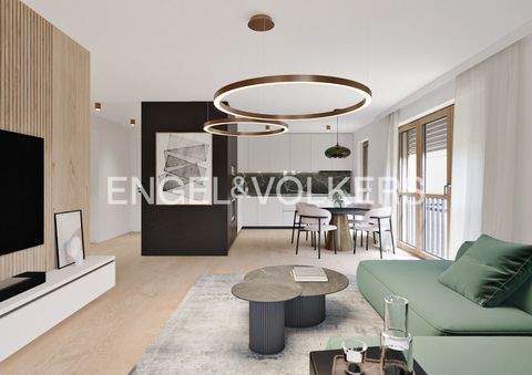 Lindau Wohnungen, Lindau Wohnung kaufen