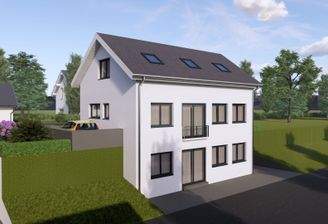 Oberschwandorf_Ansicht