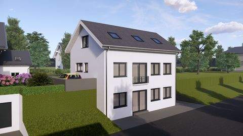 Haiterbach Grundstücke, Haiterbach Grundstück kaufen