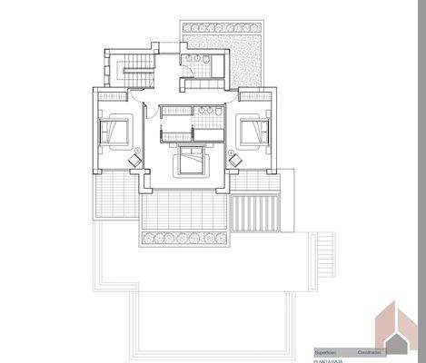 CostaBlanca Exclusive