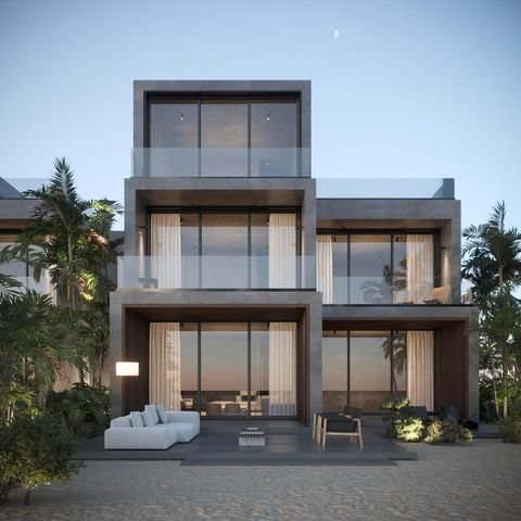 Soma Bay  Wohnungen, Soma Bay  Wohnung kaufen