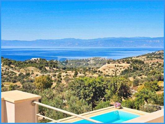 be47ac0994a947ef86b43a1eee3cf118-original