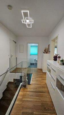 Eingangsbereich/Diele
