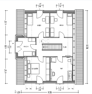 Alto 742 Obergeschoss.png