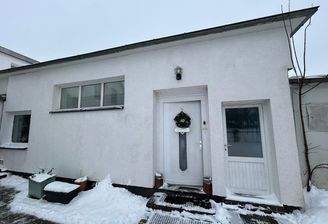 WhatsApp Image 2026-01-12 at 12.34.12