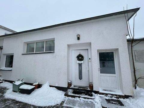 Horstedt Wohnungen, Horstedt Wohnung kaufen