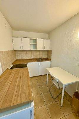 Küche EG rechts